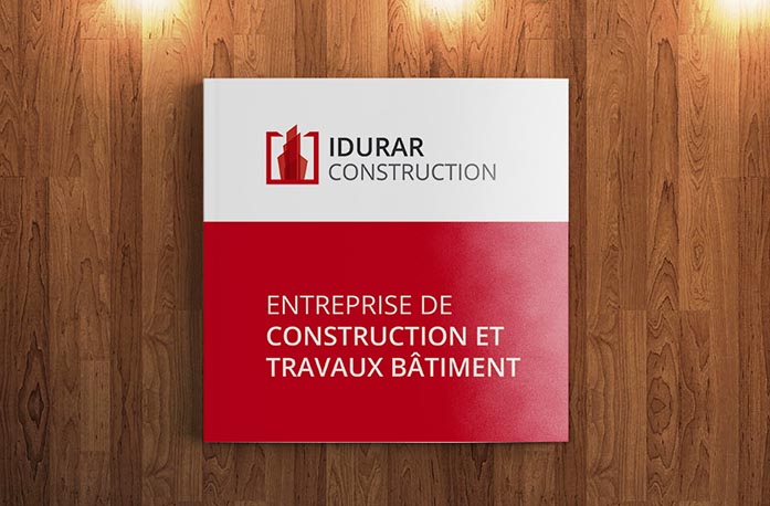 Conception Graphique