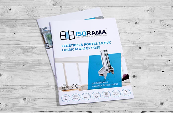 Conception Graphique