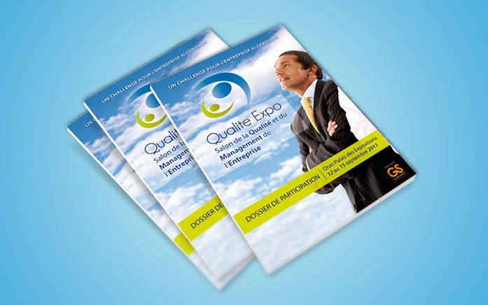 Conception Graphique