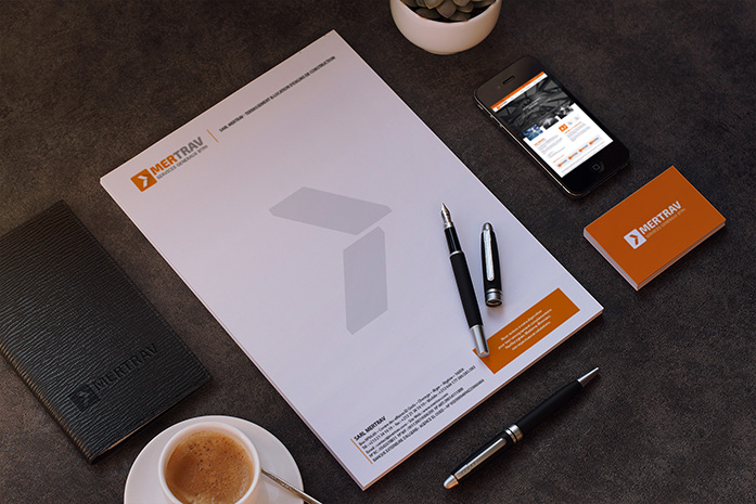 Conception Graphique