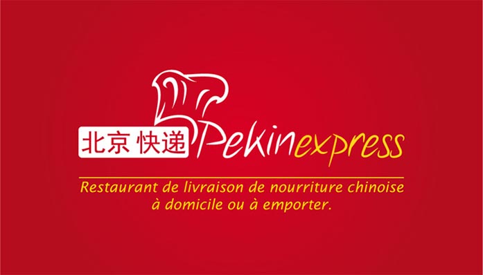 Branding & Logo