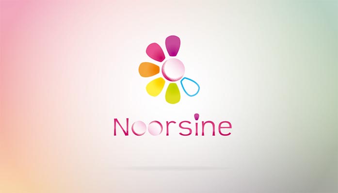 Branding & Logo