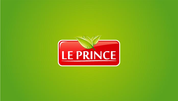 Branding & Logo