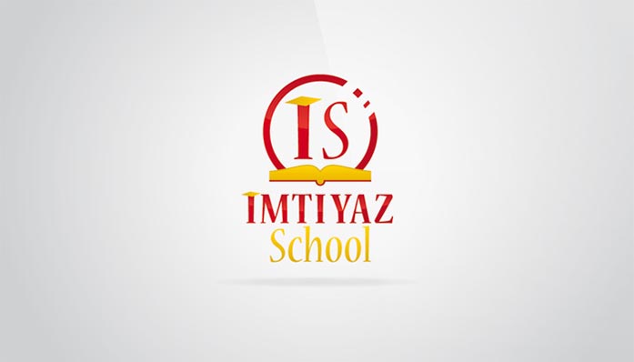 Branding & Logo