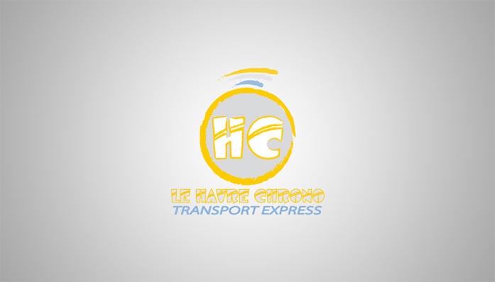 Branding & Logo