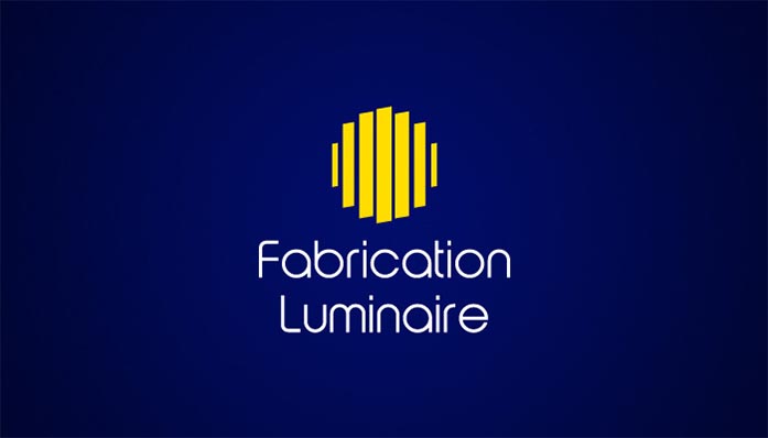 Branding & Logo