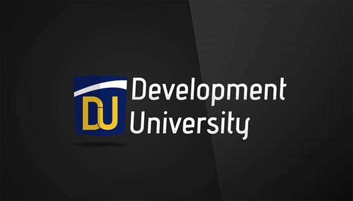 Branding & Logo