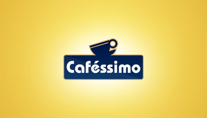 Branding & Logo