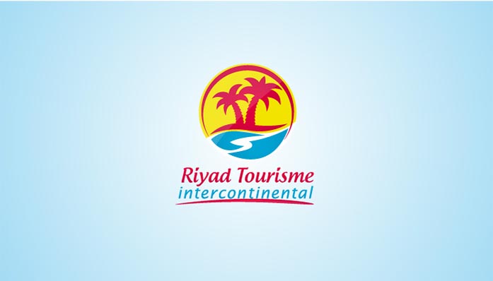 Branding & Logo
