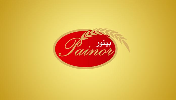 Branding & Logo