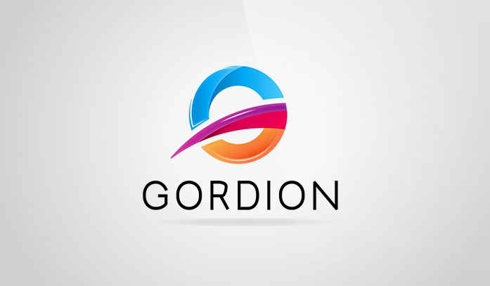 Branding & Logo