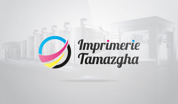 Branding & Logo