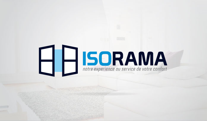 Branding & Logo