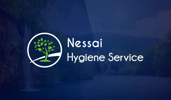 Branding & Logo