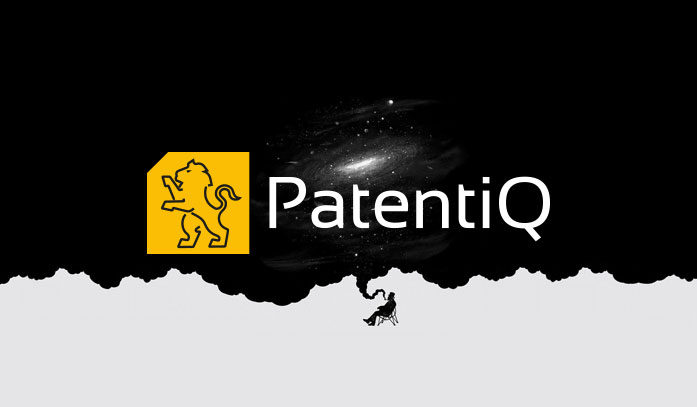 Branding & Logo