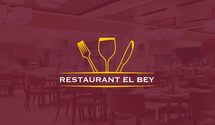 Branding & Logo