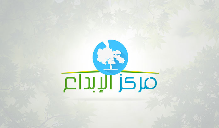 Branding & Logo