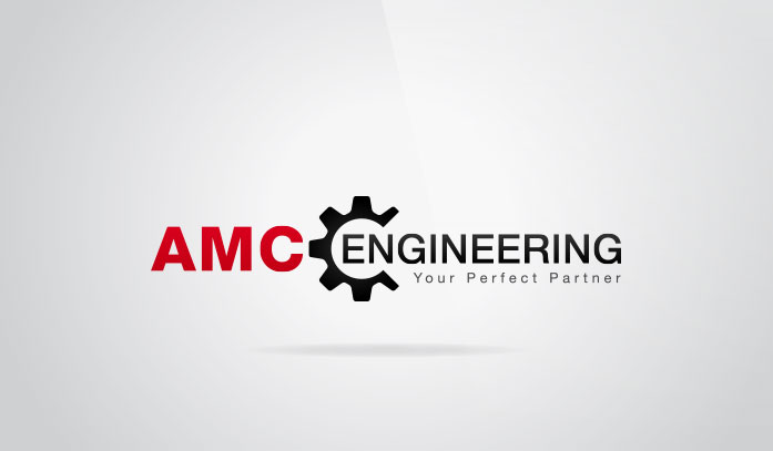 Branding & Logo