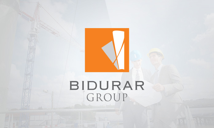 Branding & Logo