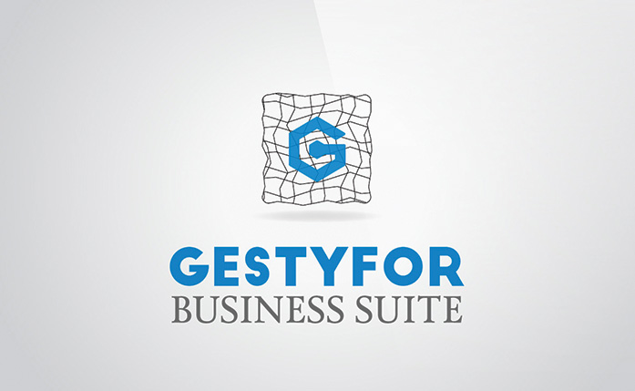 Branding & Logo