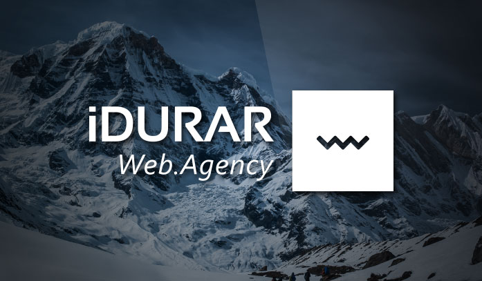 Branding & Logo