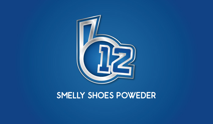 Branding & Logo