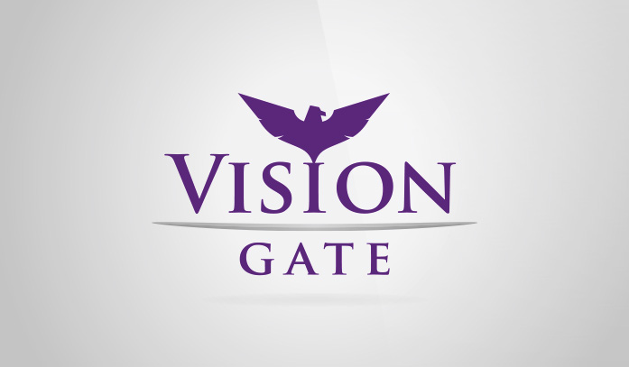 Branding & Logo