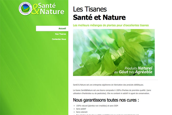 Web Solutions